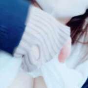 ヒメ日記 2025/10/19 15:39 投稿 しずか 鹿児島ちゃんこ霧島店