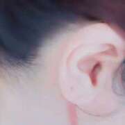 ヒメ日記 2025/10/19 19:09 投稿 しずか 鹿児島ちゃんこ霧島店