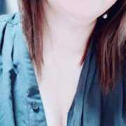 ヒメ日記 2025/10/20 04:19 投稿 しずか 鹿児島ちゃんこ霧島店