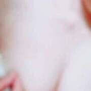 ヒメ日記 2025/10/20 08:49 投稿 しずか 鹿児島ちゃんこ霧島店