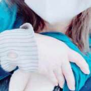 ヒメ日記 2025/10/20 11:32 投稿 しずか 鹿児島ちゃんこ霧島店