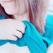 ヒメ日記 2025/10/20 12:49 投稿 しずか 鹿児島ちゃんこ霧島店