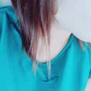 ヒメ日記 2025/10/20 13:59 投稿 しずか 鹿児島ちゃんこ霧島店