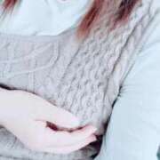 ヒメ日記 2025/10/21 10:29 投稿 しずか 鹿児島ちゃんこ霧島店