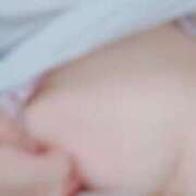 ヒメ日記 2025/10/21 13:59 投稿 しずか 鹿児島ちゃんこ霧島店