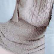 ヒメ日記 2025/10/21 14:42 投稿 しずか 鹿児島ちゃんこ霧島店