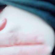 ヒメ日記 2025/10/22 11:39 投稿 しずか 鹿児島ちゃんこ霧島店