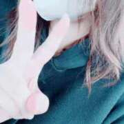 ヒメ日記 2025/10/22 14:09 投稿 しずか 鹿児島ちゃんこ霧島店