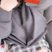 ヒメ日記 2025/10/22 16:59 投稿 しずか 鹿児島ちゃんこ霧島店