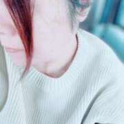 ヒメ日記 2025/10/23 08:52 投稿 しずか 鹿児島ちゃんこ霧島店