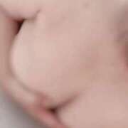 ヒメ日記 2025/10/24 07:39 投稿 しずか 鹿児島ちゃんこ霧島店