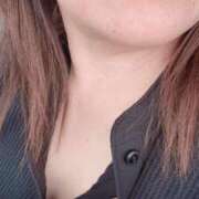 ヒメ日記 2025/10/24 10:09 投稿 しずか 鹿児島ちゃんこ霧島店