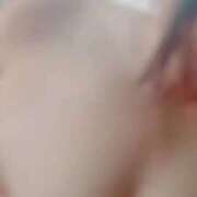 ヒメ日記 2025/10/25 07:59 投稿 しずか 鹿児島ちゃんこ霧島店