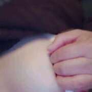 ヒメ日記 2025/10/25 23:29 投稿 しずか 鹿児島ちゃんこ霧島店