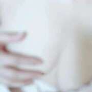 ヒメ日記 2025/10/26 08:59 投稿 しずか 鹿児島ちゃんこ霧島店