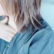 ヒメ日記 2025/10/26 11:59 投稿 しずか 鹿児島ちゃんこ霧島店