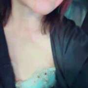 ヒメ日記 2025/10/26 18:59 投稿 しずか 鹿児島ちゃんこ霧島店