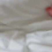 ヒメ日記 2025/10/27 03:39 投稿 しずか 鹿児島ちゃんこ霧島店