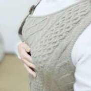 ヒメ日記 2025/10/27 18:14 投稿 しずか 鹿児島ちゃんこ霧島店