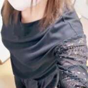 ヒメ日記 2025/10/28 04:19 投稿 しずか 鹿児島ちゃんこ霧島店