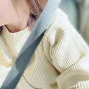 ヒメ日記 2025/10/28 12:09 投稿 しずか 鹿児島ちゃんこ霧島店