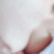 ヒメ日記 2025/10/29 07:59 投稿 しずか 鹿児島ちゃんこ霧島店