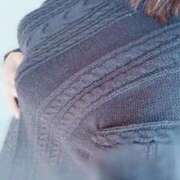 ヒメ日記 2025/10/29 10:41 投稿 しずか 鹿児島ちゃんこ霧島店