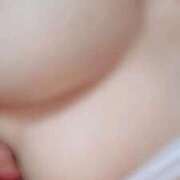 ヒメ日記 2025/10/30 09:29 投稿 しずか 鹿児島ちゃんこ霧島店