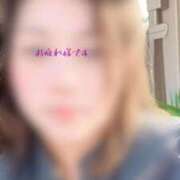 ヒメ日記 2025/10/30 13:29 投稿 しずか 鹿児島ちゃんこ霧島店