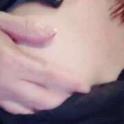 ヒメ日記 2025/10/30 18:32 投稿 しずか 鹿児島ちゃんこ霧島店