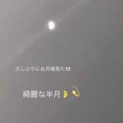 ヒメ日記 2025/10/31 19:09 投稿 しずか 鹿児島ちゃんこ霧島店