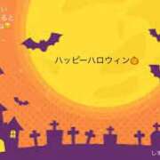 ヒメ日記 2025/11/01 00:07 投稿 しずか 鹿児島ちゃんこ霧島店