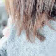 ヒメ日記 2025/11/01 09:49 投稿 しずか 鹿児島ちゃんこ霧島店