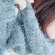 ヒメ日記 2025/11/01 10:22 投稿 しずか 鹿児島ちゃんこ霧島店