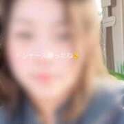 ヒメ日記 2025/11/01 12:39 投稿 しずか 鹿児島ちゃんこ霧島店