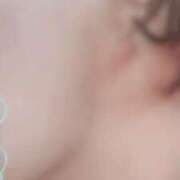 ヒメ日記 2025/11/01 15:39 投稿 しずか 鹿児島ちゃんこ霧島店