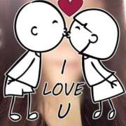 ヒメ日記 2025/11/01 23:39 投稿 しずか 鹿児島ちゃんこ霧島店