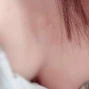 ヒメ日記 2025/11/02 08:39 投稿 しずか 鹿児島ちゃんこ霧島店