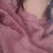 ヒメ日記 2025/11/02 09:19 投稿 しずか 鹿児島ちゃんこ霧島店