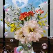 ヒメ日記 2025/11/02 11:19 投稿 しずか 鹿児島ちゃんこ霧島店