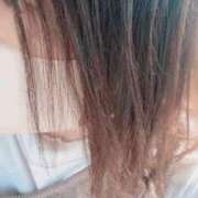 ヒメ日記 2025/11/03 10:31 投稿 しずか 鹿児島ちゃんこ霧島店