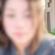 ヒメ日記 2025/11/03 19:09 投稿 しずか 鹿児島ちゃんこ霧島店