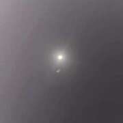 ヒメ日記 2025/11/04 03:36 投稿 しずか 鹿児島ちゃんこ霧島店