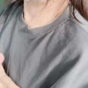 ヒメ日記 2025/11/04 10:19 投稿 しずか 鹿児島ちゃんこ霧島店