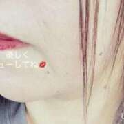 ヒメ日記 2025/11/04 13:02 投稿 しずか 鹿児島ちゃんこ霧島店