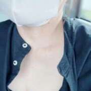 ヒメ日記 2025/11/05 15:19 投稿 しずか 鹿児島ちゃんこ霧島店