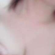 ヒメ日記 2025/11/05 18:25 投稿 しずか 鹿児島ちゃんこ霧島店