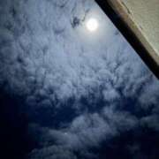 ヒメ日記 2025/11/06 06:59 投稿 しずか 鹿児島ちゃんこ霧島店