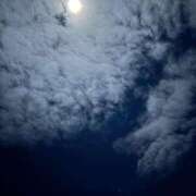 ヒメ日記 2025/11/06 07:06 投稿 しずか 鹿児島ちゃんこ霧島店