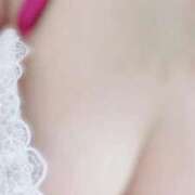 ヒメ日記 2025/11/06 07:39 投稿 しずか 鹿児島ちゃんこ霧島店